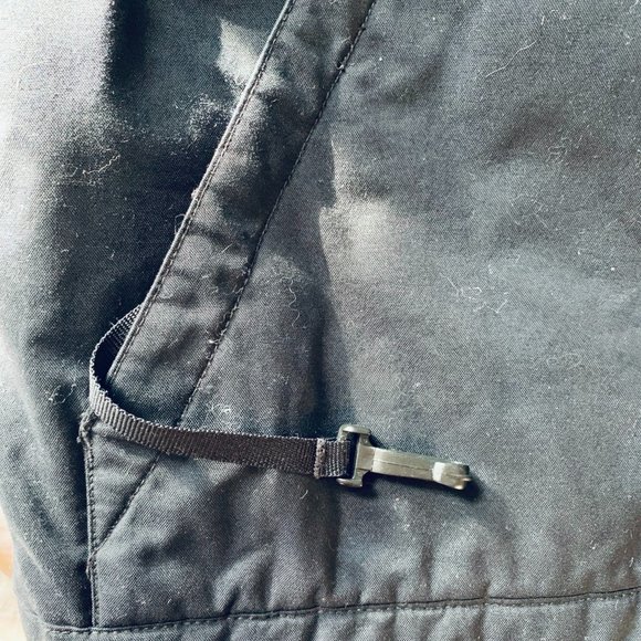 Vintage 90s ESPRIT vest size US S/ FR L - Picture 7 of 9